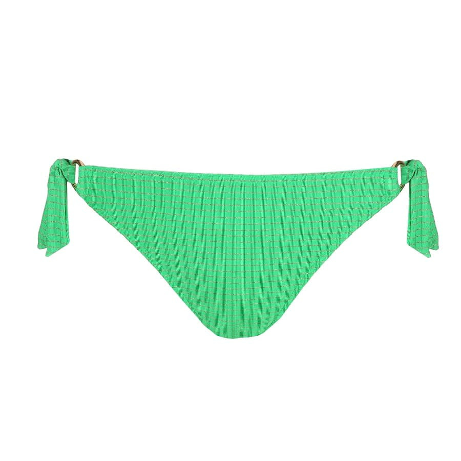 Braga Bikini Lazos Maringa Primadonna Swim