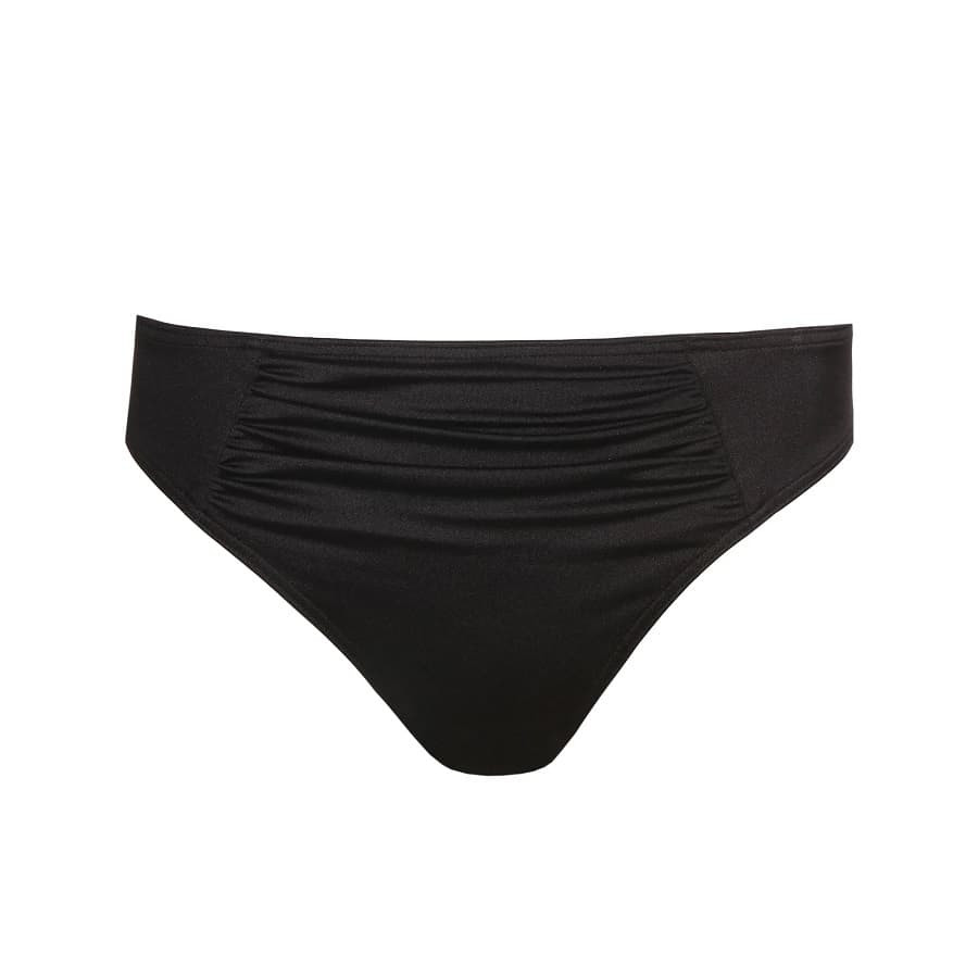 Braga bikini corte clásico barrani primadonna swim