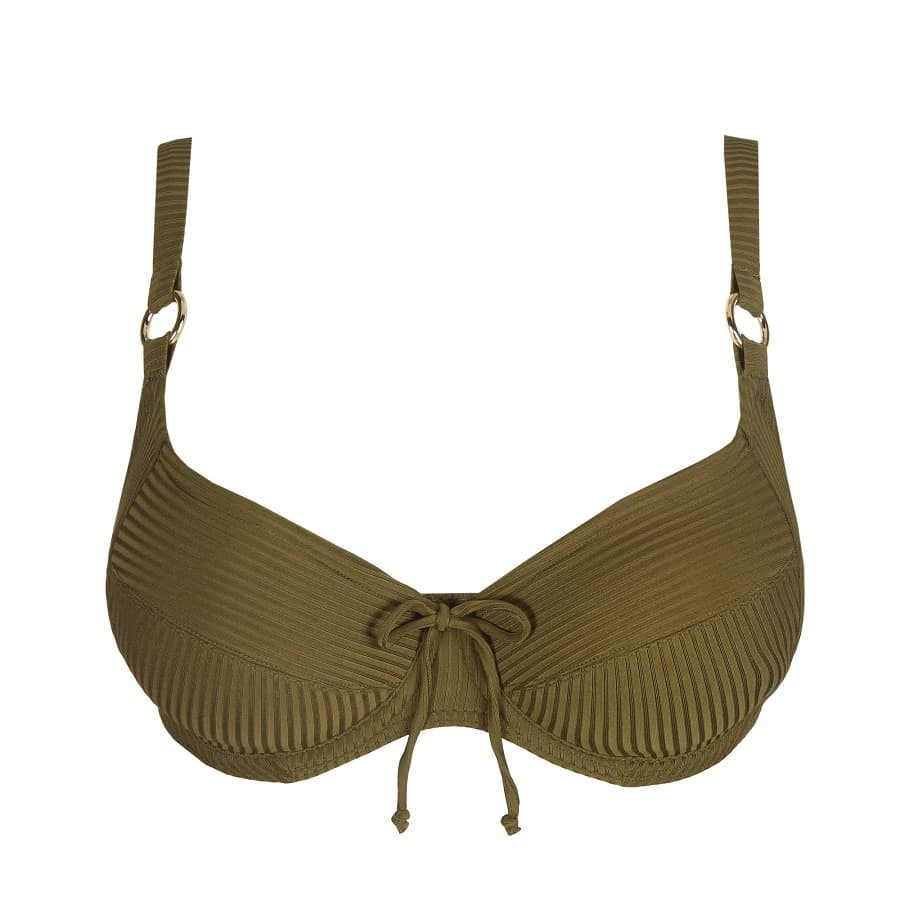 Copa Bikini Reductora Sahara Primadonna Swim