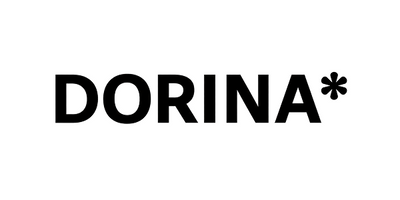 DORINA
