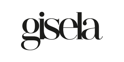 GISELA