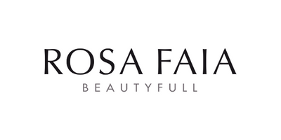 ROSA FAIA