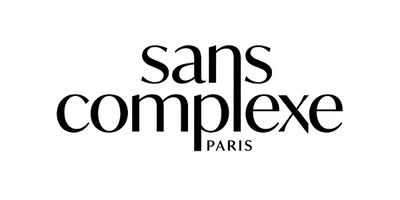 SANS COMPLEXE