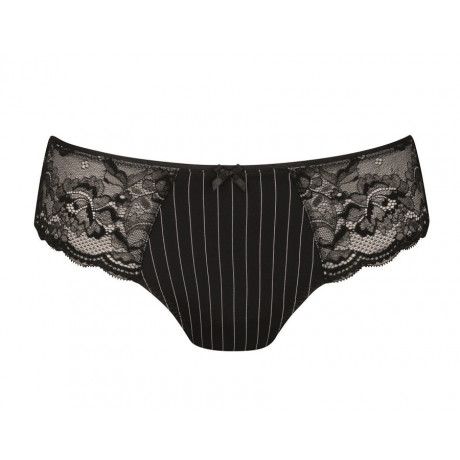 high waisted briefs, antonia, rosa faia.