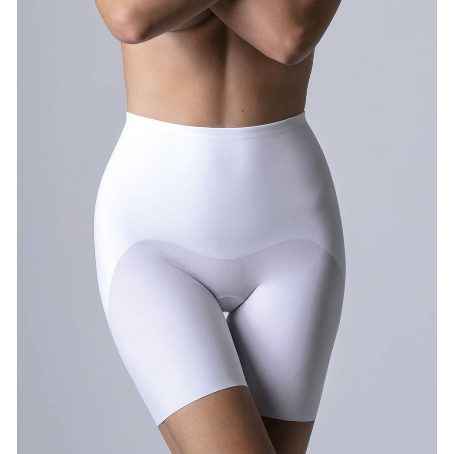 https://corseteriasingular.com/10778-large_default/faja-pantalon-vientre-plano-and-effect-invisible-cotonella.jpg