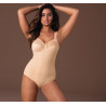 BODY MOLDEADOR FIGURA SIN AROS, MODELO LUCIA, ANITA.