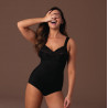 BODY MOLDEADOR FIGURA SIN AROS, MODELO LUCIA, ANITA.