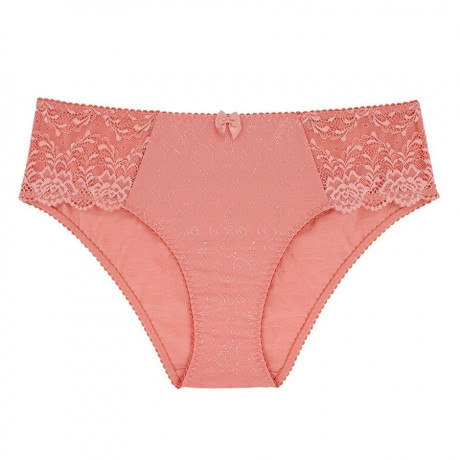 MEDIUM BRIEFS, PHILIPPA, DORINA. LIMITED EDITION.