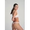 BRAGA TANGA, MODELO TOM, MARIE JO L'AVENTURE.