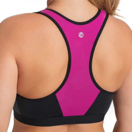 sports medium support, non wired, non padded, harlem,... 2