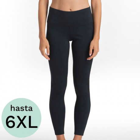 LEGGINGS DEPORTIVOS, MODELO MANHATTAN, DORINA. LIMITED EDITION