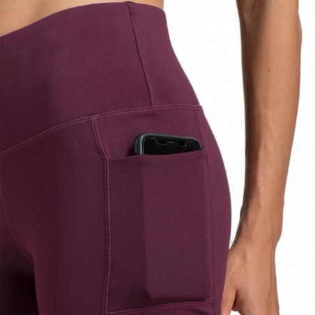 LEGGINGS DEPORTIVOS CORTOS, MODELO SEDONA, DORINA. LIMITED EDITION