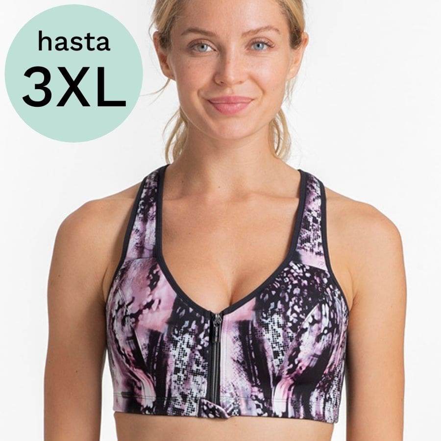 https://corseteriasingular.com/23743-thickbox_default/sports-bra-maximum-support-non-wired-padded-arizona-dorina-.jpg