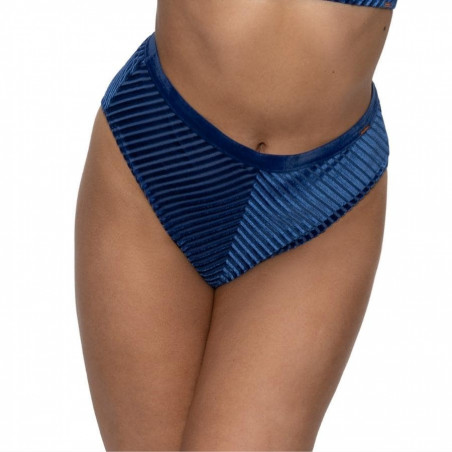 ¡CONJUNTAZO ESPECIAL NAVIDAD! SUJETADOR ESTILO BRALETTE, SIN AROS Y SIN RELLENO, COLECCIÓN RAYE, DORINA. LIMITED EDITION.