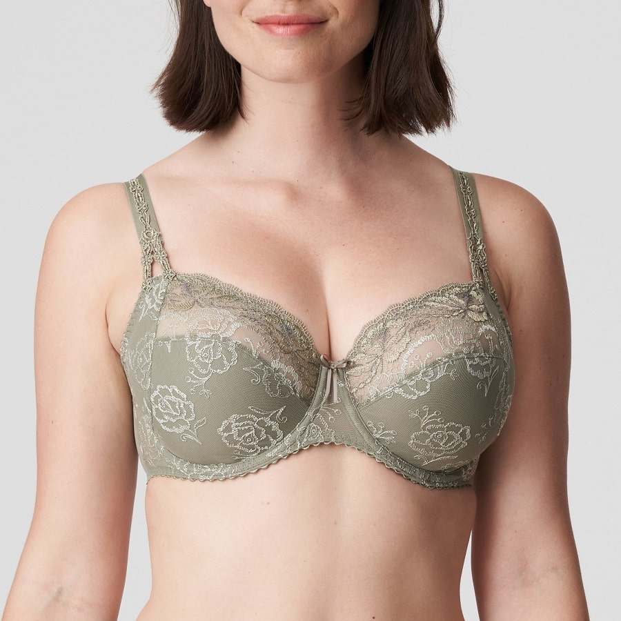 https://corseteriasingular.com/25706/minimizer-bra-underwired-non-padded-delight-primadonna-limited-edition.jpg