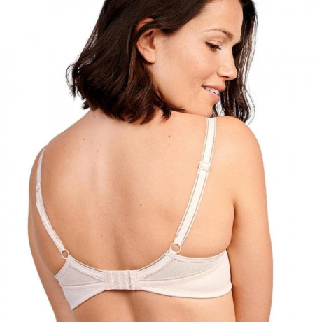 full cup bra, underwired, padded, so refresh, sans complexe. 2
