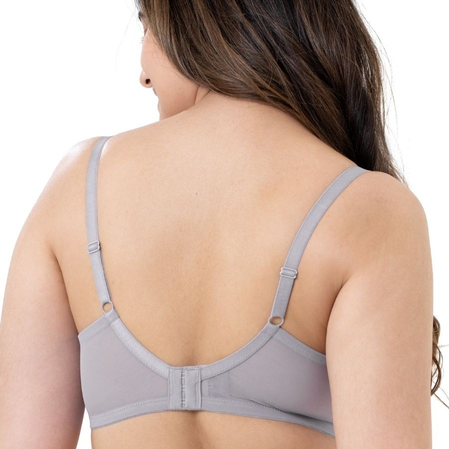 PACKX2 FULL CUP BRA, UNDERWIRED, NON PADDED, VENUS, DORINA. LIMITED EDITION.