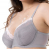 PACKX2 FULL CUP BRA, UNDERWIRED, NON PADDED, VENUS, DORINA. LIMITED EDITION.