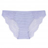 MEDIUM BRIEFS, CHARM, DORINA. LIMITED EDITION