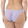 MEDIUM BRIEFS, CHARM, DORINA. LIMITED EDITION