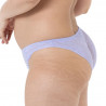 MEDIUM BRIEFS, CHARM, DORINA. LIMITED EDITION