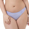MEDIUM BRIEFS, CHARM, DORINA. LIMITED EDITION