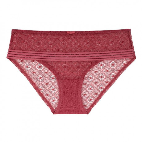 MEDIUM BRIEFS, DUNE, DORINA. LIMITED EDITION