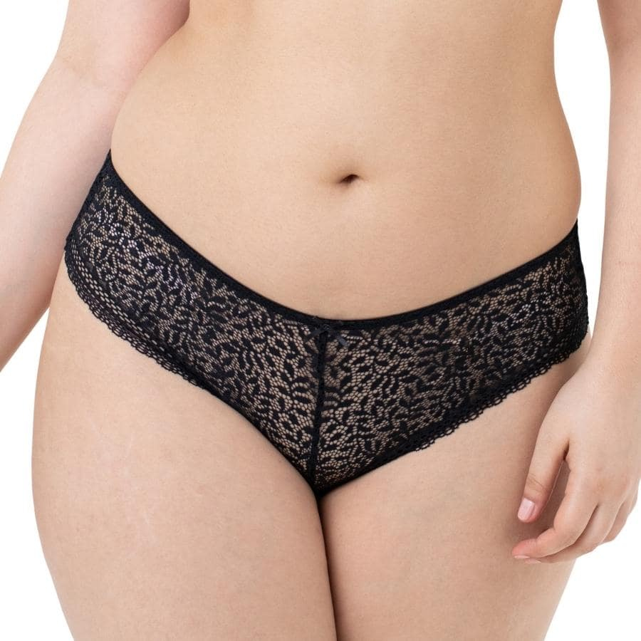 Charnos Womens Kate Sports Knickers 