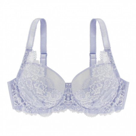 BRALETTE, UNDERWIRED, NON PADDED, CLAIRE, DORINA. LIMITED EDITION.