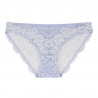 MEDIUM BRIEFS, CLAIRE, DORINA. LIMITED EDITION