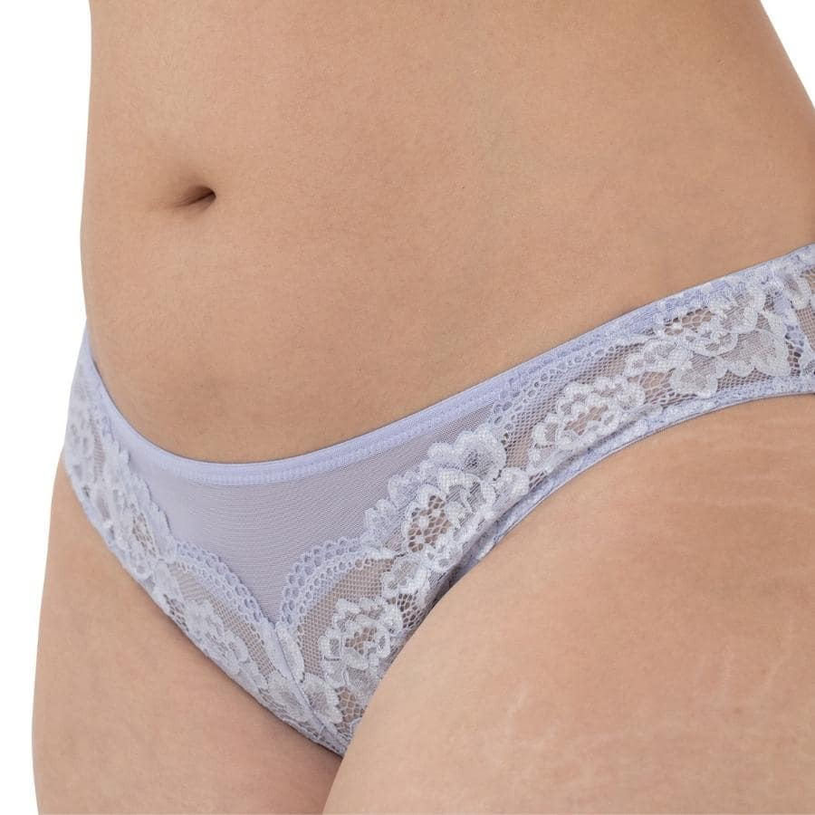 MEDIUM BRIEFS, CLAIRE, DORINA. LIMITED EDITION