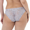 MEDIUM BRIEFS, CLAIRE, DORINA. LIMITED EDITION