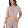 MEDIUM BRIEFS, CLAIRE, DORINA. LIMITED EDITION