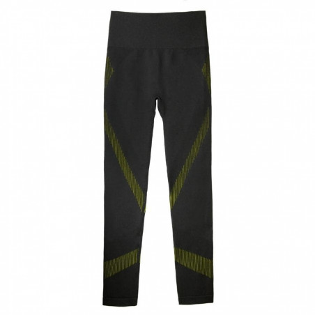 LEGGINGS DEPORTIVOS LARGOS REFLECTANTES, REFLECT, DORINA. LIMITED EDITION