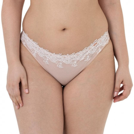 MEDIUM BRIEFS, VARDA, DORINA. LIMITED EDITION 2
