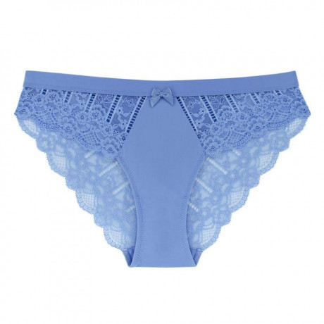 MEDIUM BRIEFS, CELINE, DORINA. LIMITED EDITION