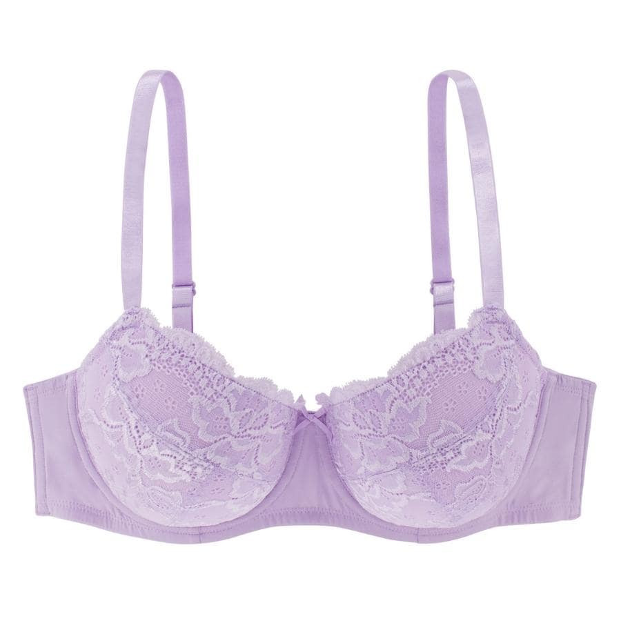 full cup bra, underwired, padded, lianne, dorina. limited edition