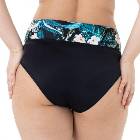bikini full briefs, kinabalu, dorina. 2