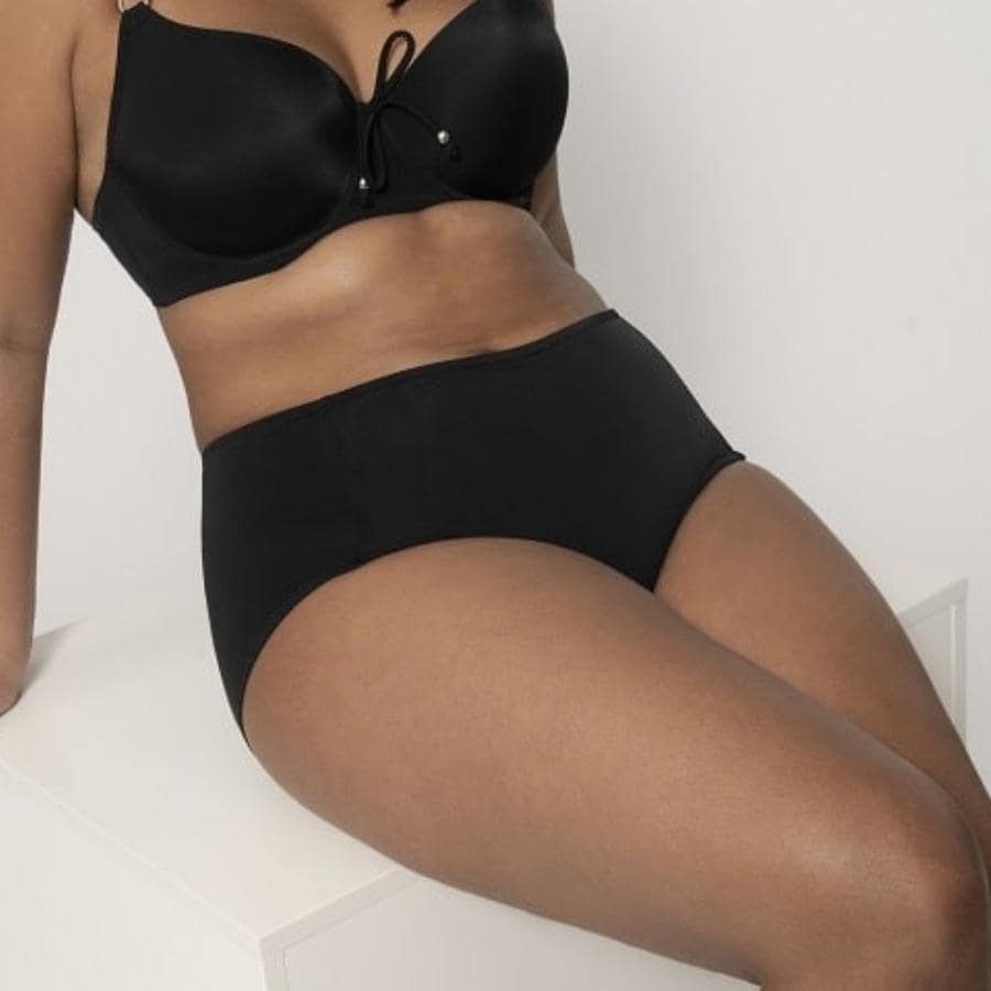 https://corseteriasingular.com/28069-large_default/bikini-bottoms-bikini-bottoms-girdle-style-fiji-dorina.jpg