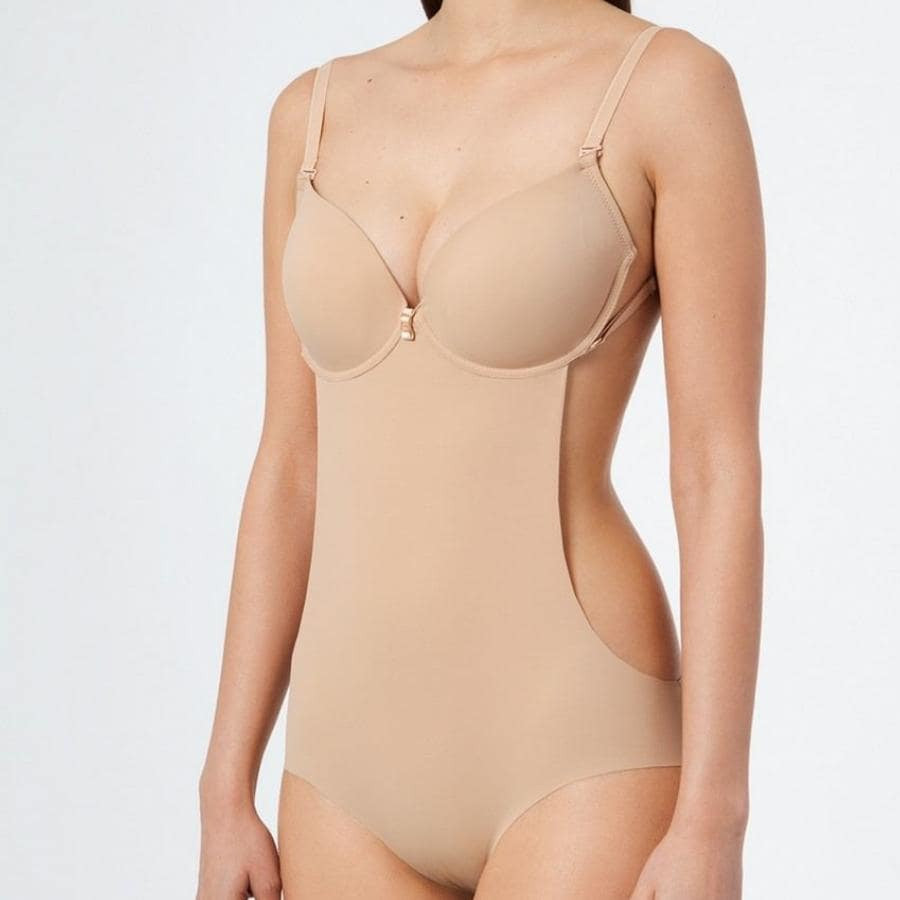 https://corseteriasingular.com/28183-thickbox_default/novia-style-trikini-without-espalda-invisible-total-heritage-ivette-bridal.jpg