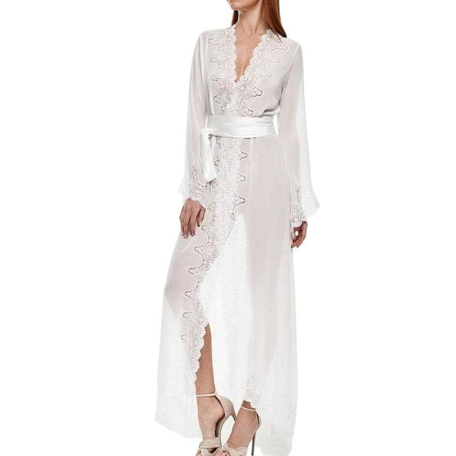 https://corseteriasingular.com/28524-large_default/long-bridal-gown-heritage-ivette-bridal.jpg