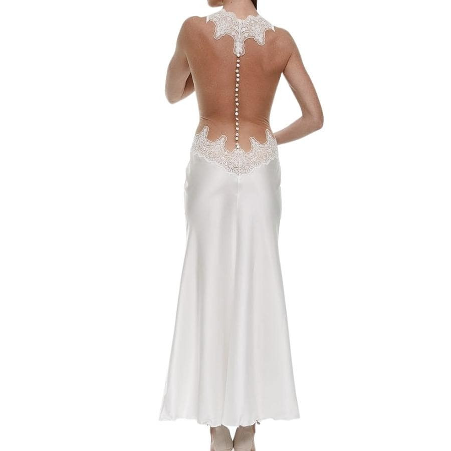 https://corseteriasingular.com/28530-large_default/long-night-wedding-night-heritage-ivette-bridal.jpg