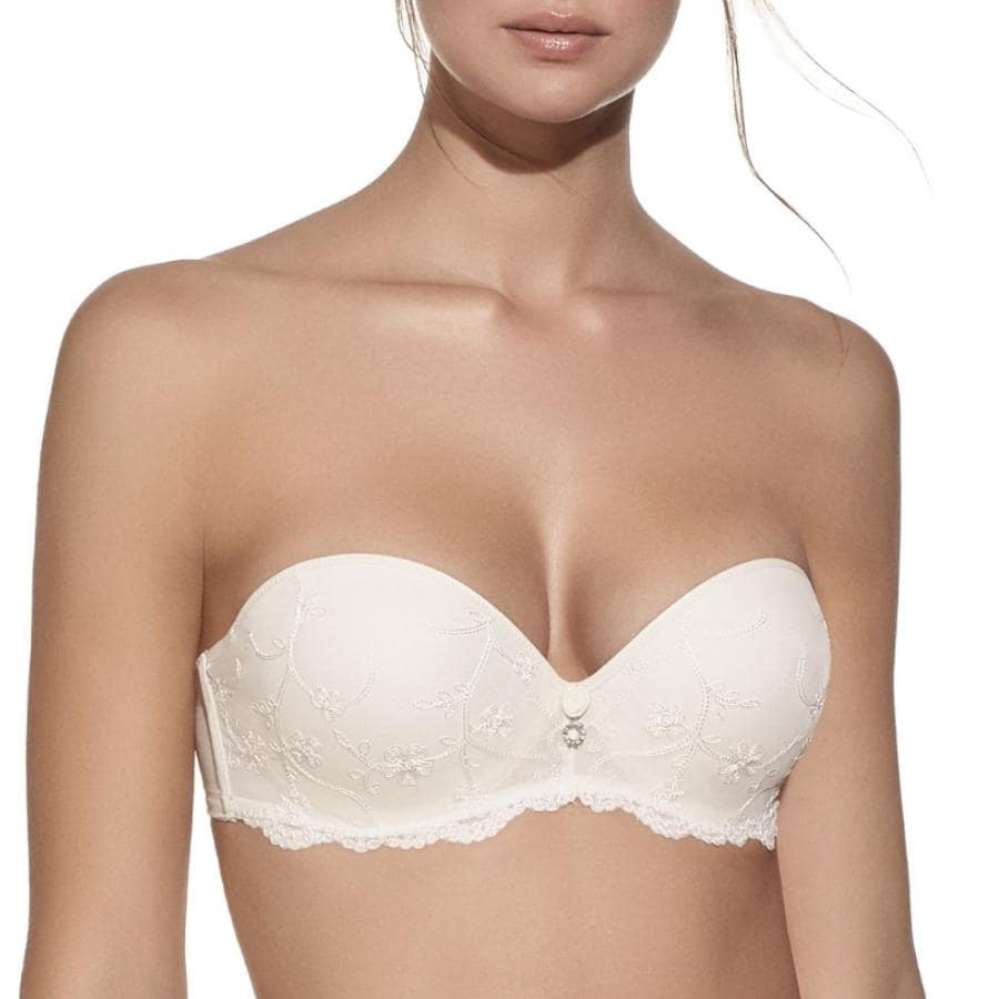 https://corseteriasingular.com/28559-thickbox_default/bridal-set-double-push-up-bra-culotte-and-garter-gala-selene.jpg