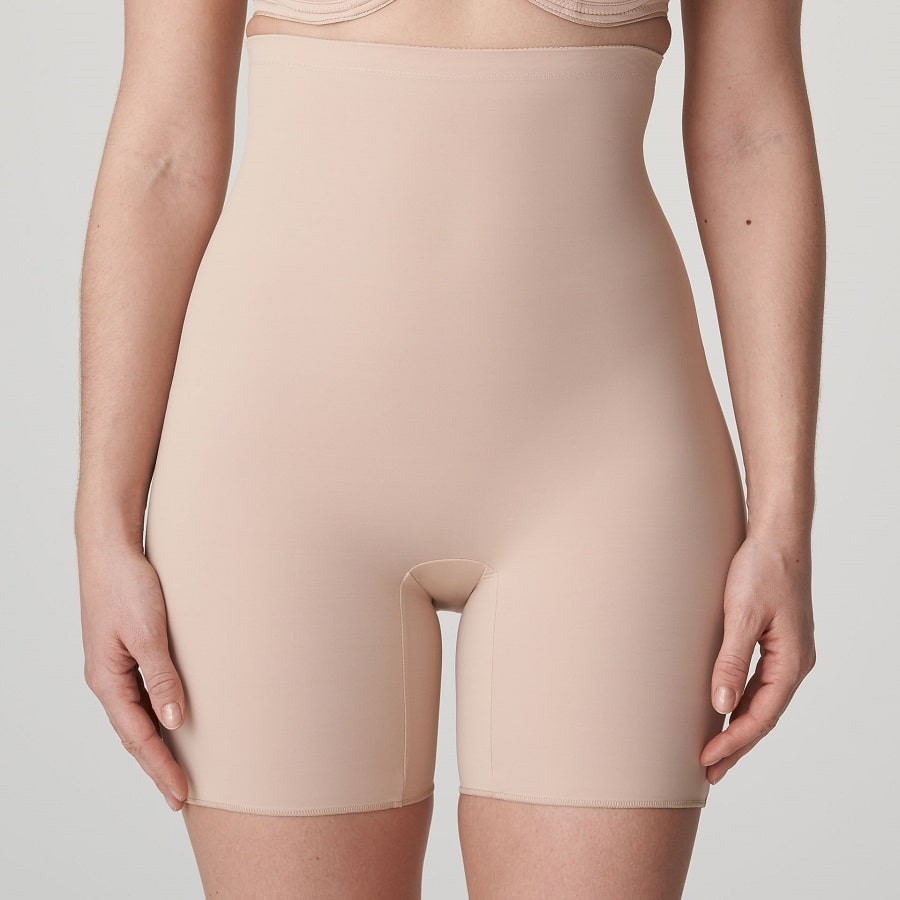 https://corseteriasingular.com/28584-large_default/pantalon-reductor-without-costuras-invisible-total-model-perle-primadonna.jpg