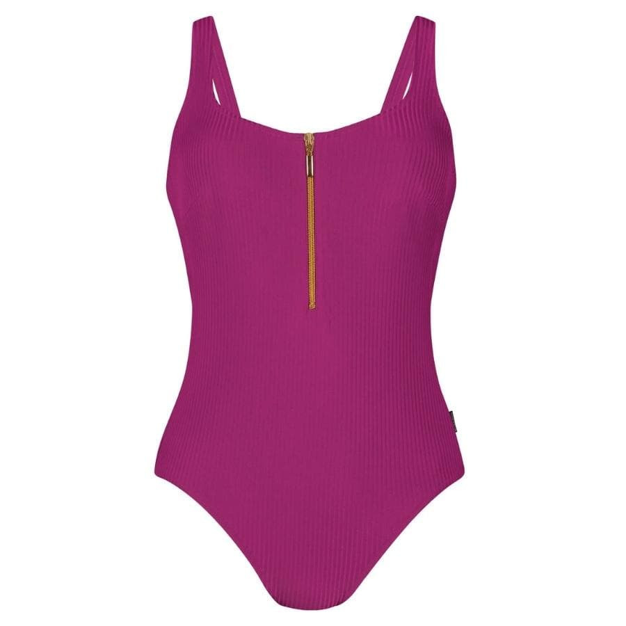 swimsuit, non wired, non padded, elouise, rosa faia. limited edition ...