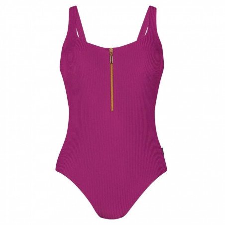 SWIMSUIT, NON WIRED, NON PADDED, ELOUISE, ROSA FAIA.