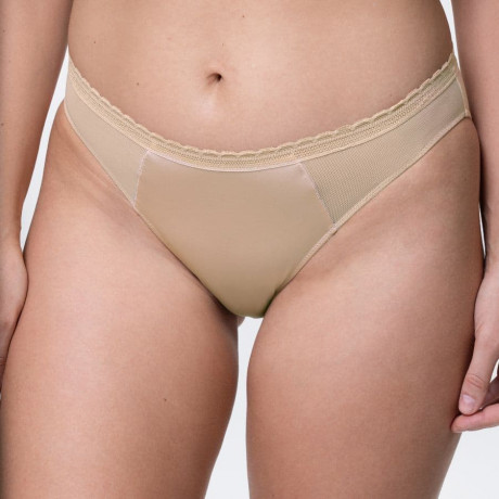 PACKX2 MEDIUM BRIEFS, JANA, DORINA. LIMITED EDITION