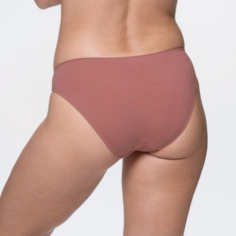 BRAGUITAS CORTE MIDI, LUELLA, DORINA. LIMITED EDITION