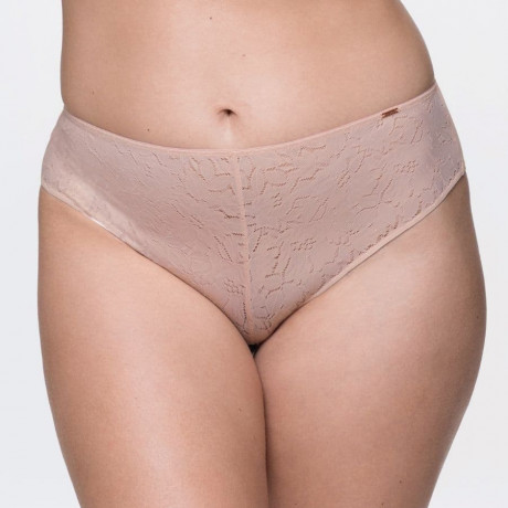MEDIUM BRIEFS, HARPER, DORINA. LIMITED EDITION 2