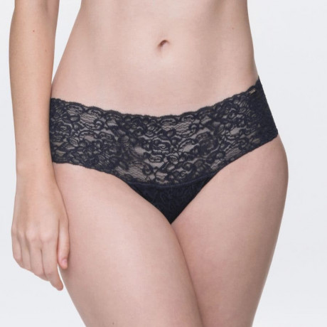 PACKX2 MEDIUM BRIEFS, LANA, DORINA. LIMITED EDITION